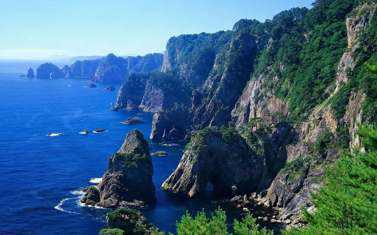 高性能智能制造高性能